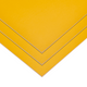 1/8'' Multi-Colored MDF Board (10pcs)