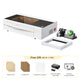 xTool P2S & P2 55W Desktop CO2 Laser Cutter