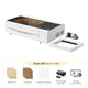 xTool P2S & P2 55W Desktop CO2 Laser Cutter