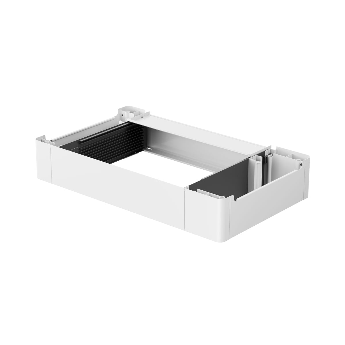 xTool P2S &P2 Riser Base