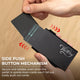 Business Card Holder