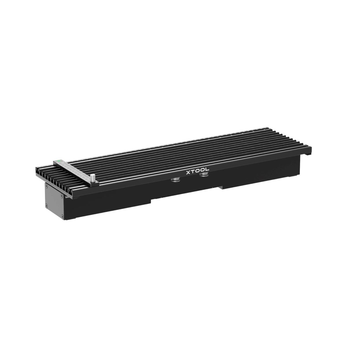 xTool F2/F1 /F1 Lite Slide Extension