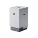 xTool M2 CMYK Inkjet Printing Module