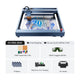 [Refurbished] xTool D1 Pro Laser Engraver Cutting Machine