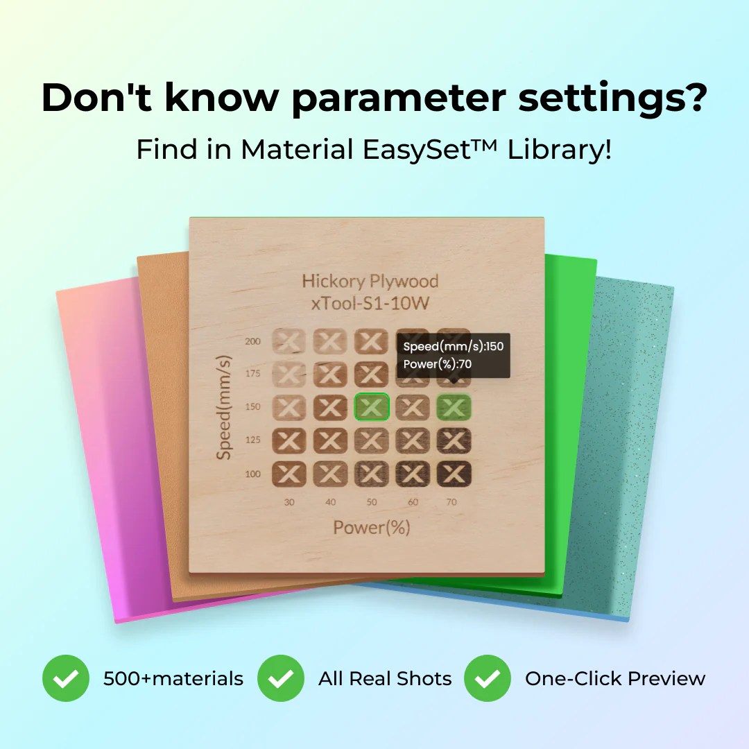 Easyset  1x1 format fa780c52 bc9d 43b0 b3f1 1affc313e80e