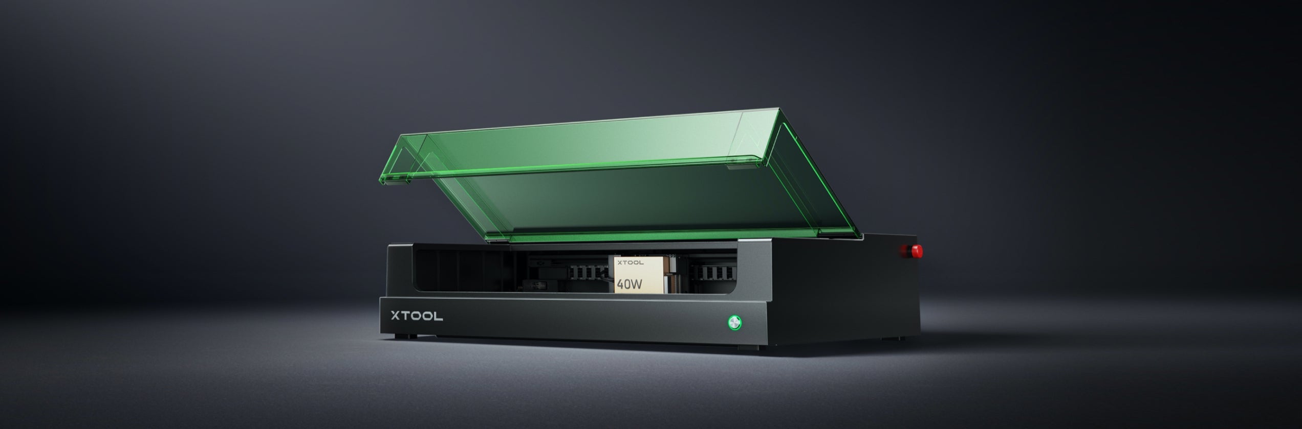 xTool UK | Desktop Laser Cutter and Engraver