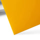 Opaque Glossy Acrylic Plexiglass Sheet (13 Color)