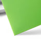 Opaque Glossy Acrylic Plexiglass Sheet (13 Color)