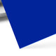 Opaque Glossy Acrylic Plexiglass Sheet (13 Color)