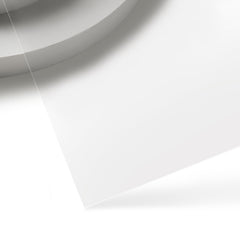 Ka020326000 a55faea2 d280 4de8 b8bc 862715a7e7b5 medium