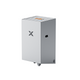 xTool M2 20W 455nm Diode Laser Module