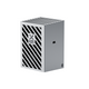 xTool M2 3W 1064nm Infrared Laser Module