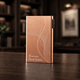 Business Card Holder