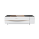 xTool P2S 55W Desktop CO2 Laser Cutter