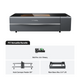 xTool P2S 55W Desktop CO2 Laser Cutter