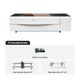 xTool P2S 55W Desktop CO2 Laser Cutter