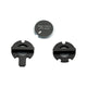 Laser Mirrors Pack (3pcs) for xTool P2S & P2