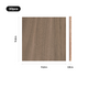 Walnut Plywood Sheets