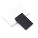 Business Card Holder