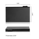 Business Card Holder