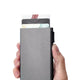 Business Card Holder