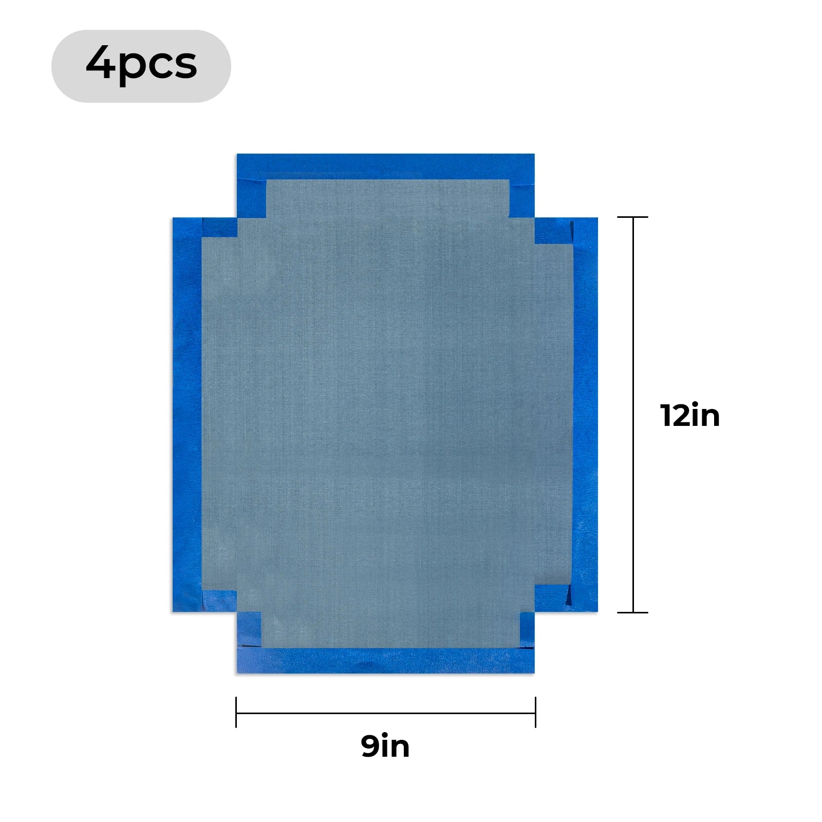 P5020759  9x12in 200 4pcs 1 format