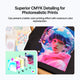 Screen Printing Starter Kit