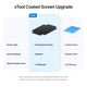 Screen Printing Starter Kit