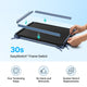 Screen Printing Starter Kit