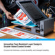 Screen Printing Starter Kit