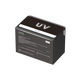 xTool Selected UV Ink for O1 Omni Printer