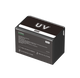xTool Selected UV Ink for O1 Omni Printer