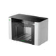 xTool O1 Omni Printer