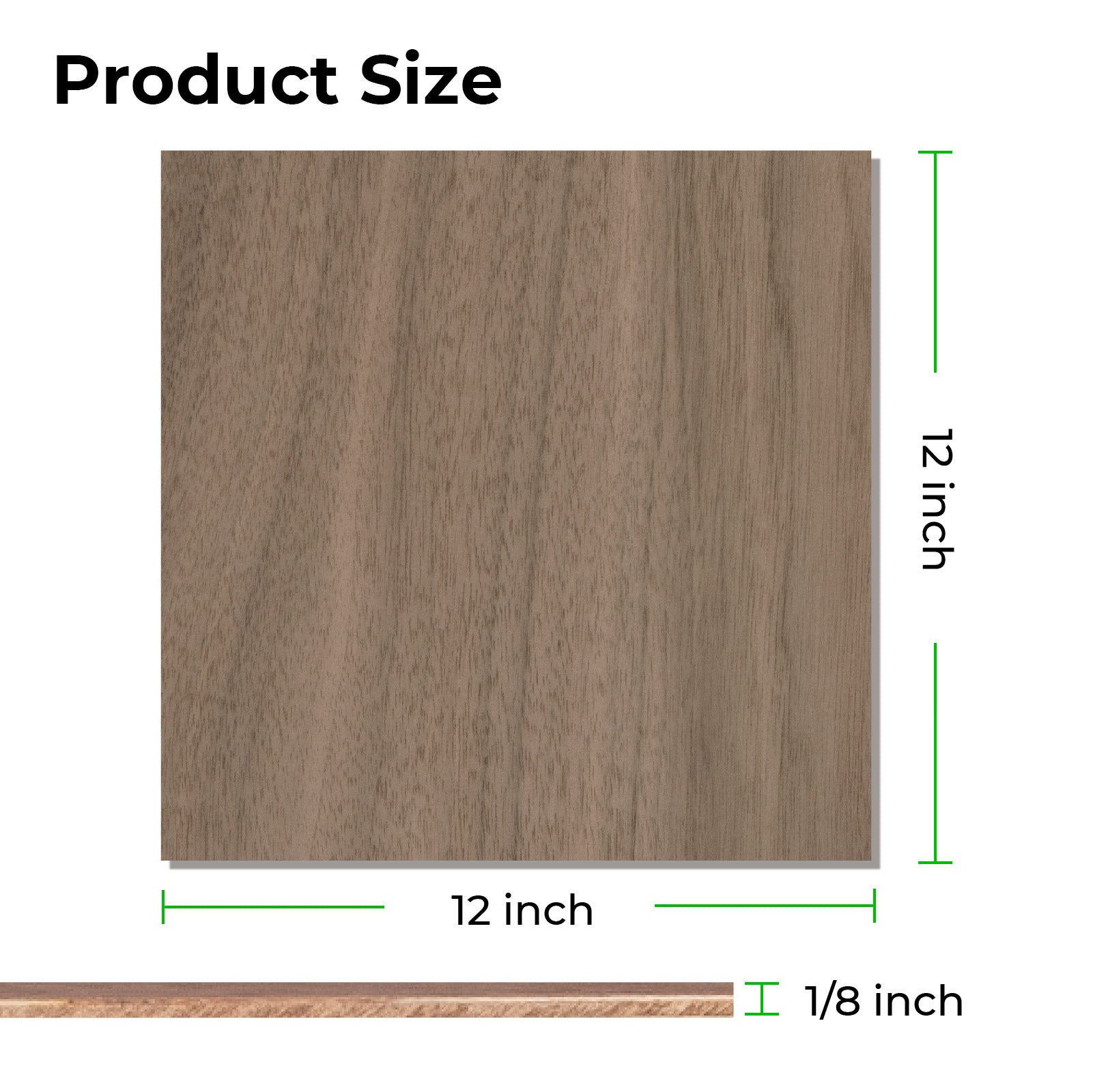 Walnut 5208ff18 e727 4c95 bd79 16b6254b410d