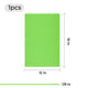 Opaque Glossy Acrylic Plexiglass Sheet (13 Color)