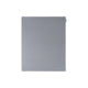 xTool Selected Adhesive Mat for O1 Omin Printer (5pcs)
