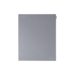 Adhesive mat for o1 omini printer 01 medium