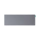 xTool Selected Adhesive Mat for O1 Omin Printer (5pcs)