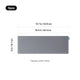 xTool Selected Adhesive Mat for O1 Omin Printer (5pcs)