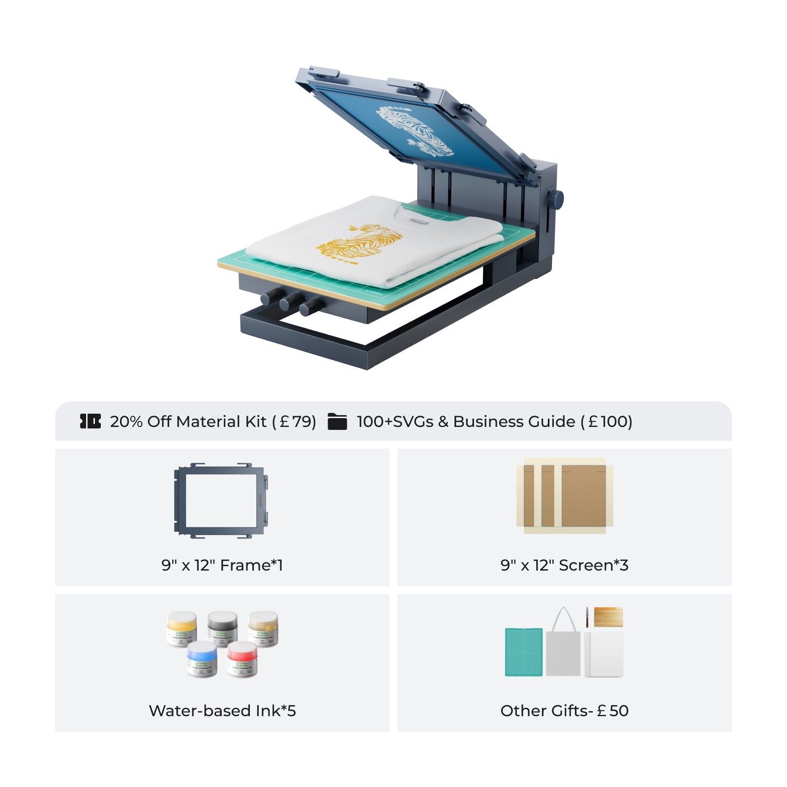 Basic kit db7e5b12 e513 4285 93d6 e3d582a54740