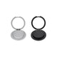 xTool Selected Flip Ring Phone Grip (6pcs)