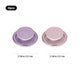 xTool Selected Flip Ring Phone Grip (6pcs)