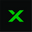 logo of xTool UK | Desktop Laser Cutter and Engraver