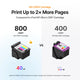 Ink Cartridge for xTool M2