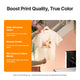 xTool Selected Ink Pretreatment Solution for O1 Omni Printer