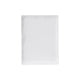 Ceramic Fridge Magnet (20pcs)
