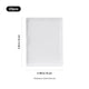 Ceramic Fridge Magnet (20pcs)