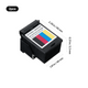 Ink Cartridge for xTool M2