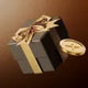 Anniversary Sale Exclusive Gift