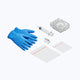Upgrade Kit for Apparel Printer